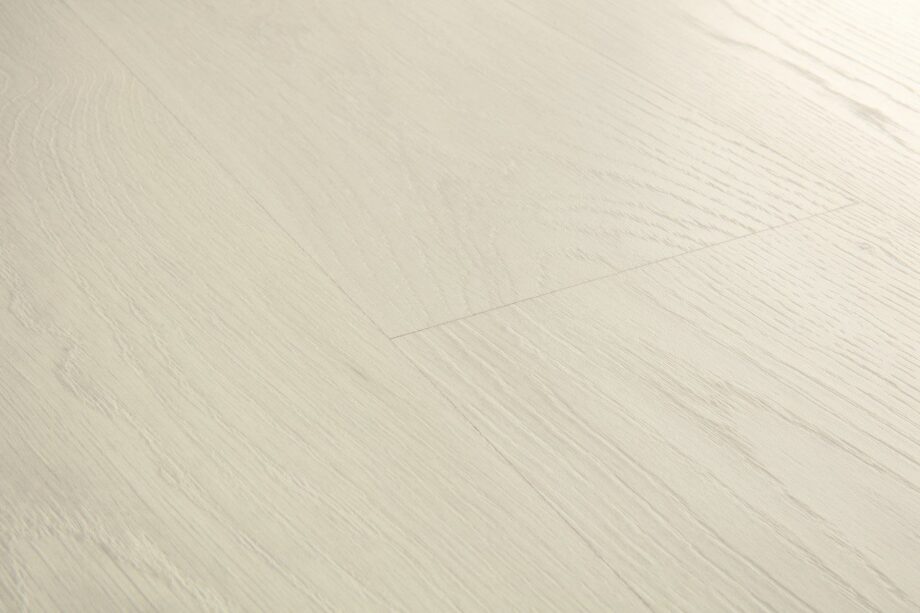 Laminatboden Eiche Quick-Step Classic Misty Grey Oak