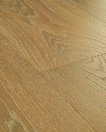 Laminatboden Eiche Quick-Step Classic Toasted Oak