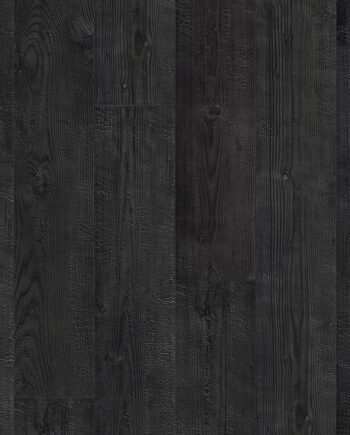 Laminatboden Eiche Quick-Step Impressive Burned