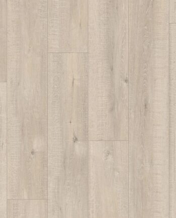 Laminatboden Eiche Quick-Step Impressive Saw Cut Oak Beige