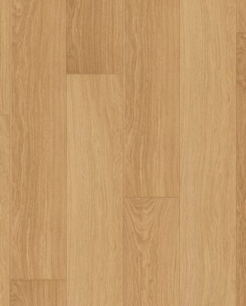 Laminatboden Eiche Quick-Step Impressive Ultra Natural Varnished Oak