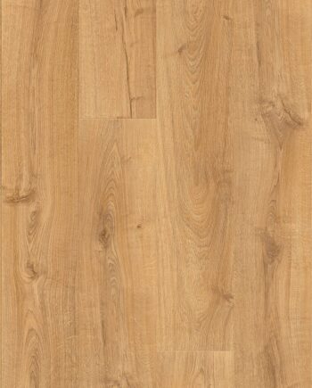 Laminatboden Landhausdielen Eiche Quick-Step Largo Cambridge Oak Natural
