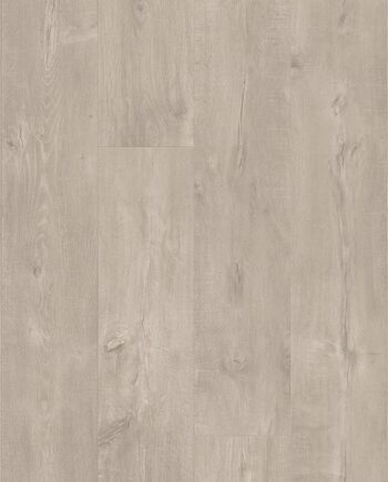 Laminatboden Landhausdielen Eiche Quick-Step Largo Dominicano Oak Grey