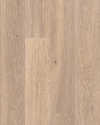 Laminatboden Landhausdielen Eiche Quick-Step Largo Long Island Oak Natural
