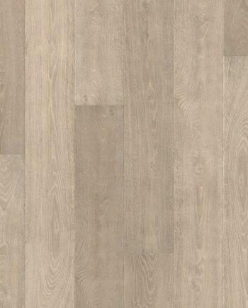 Laminatboden Landhausdielen Eiche Quick-Step Largo Oak White Vintage Oak