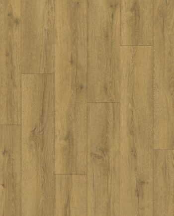 Laminatboden Quick-Step Classic Honey Brown Oak