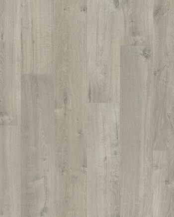 Laminatboden Quick-Step Impressive Soft Oak Grey