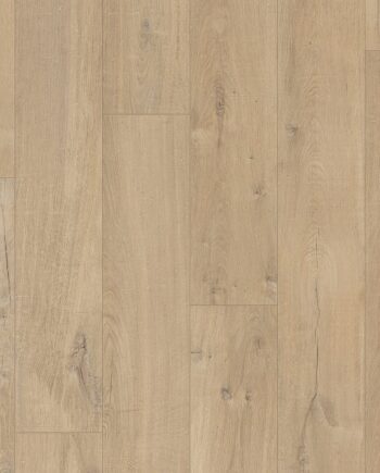Laminatboden Quick-Step Impressive Soft Oak Medium