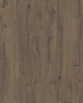Laminatboden Quick-Step Impressive Ultra Classic Oak Brown