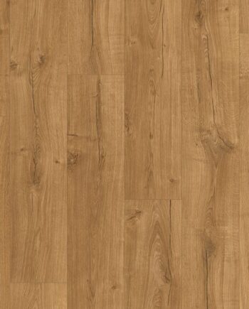 Laminatboden Quick-Step Impressive Ultra Classic Oak Natural