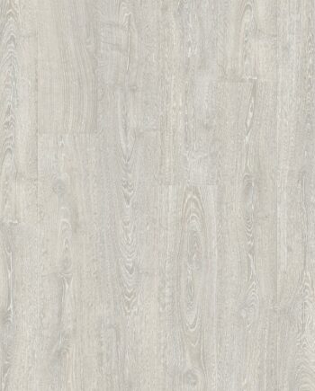 Laminatboden Quick-Step Impressive Ultra Patina Classic Oak Grey