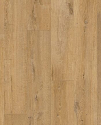 Laminatboden Quick-Step Impressive Ultra Soft Oak Natural