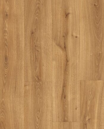 Laminatboden Quick-Step Majestic Desert Oak Warm Natural