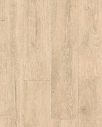 Laminatboden Quick-Step Majestic Woodland Oak Beige