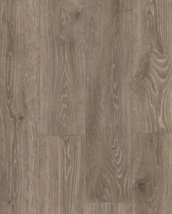Laminatboden Quick-Step Majestic Woodland Oak Brown