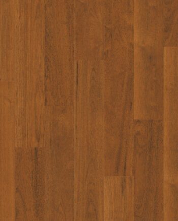 Laminatboden Quick-Step Signature Merbau