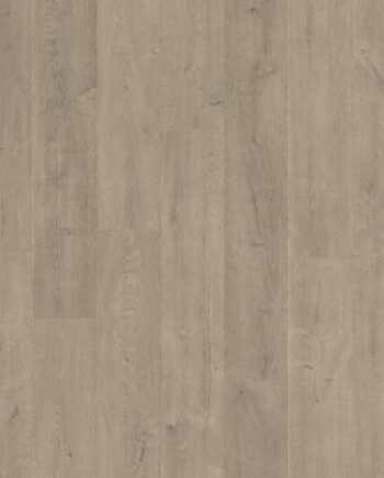 Laminatboden Quick-Step Signature Patina Oak Brown