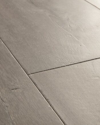 Laminatboden Quick-Step Signature Patina Oak Grey