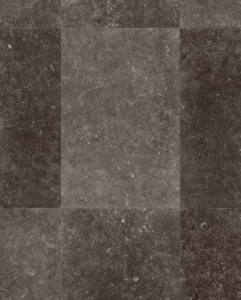 Laminatfliese Quick-Step Muse Fumed Bluestone, wasserfest, 8mm