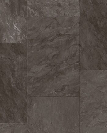 Laminatfliese Quick-Step Muse Grey Slate, wasserfest, 8mm