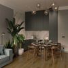 Landhausdiele Eiche Esta AB Stavanger extramatt lackiert – 3