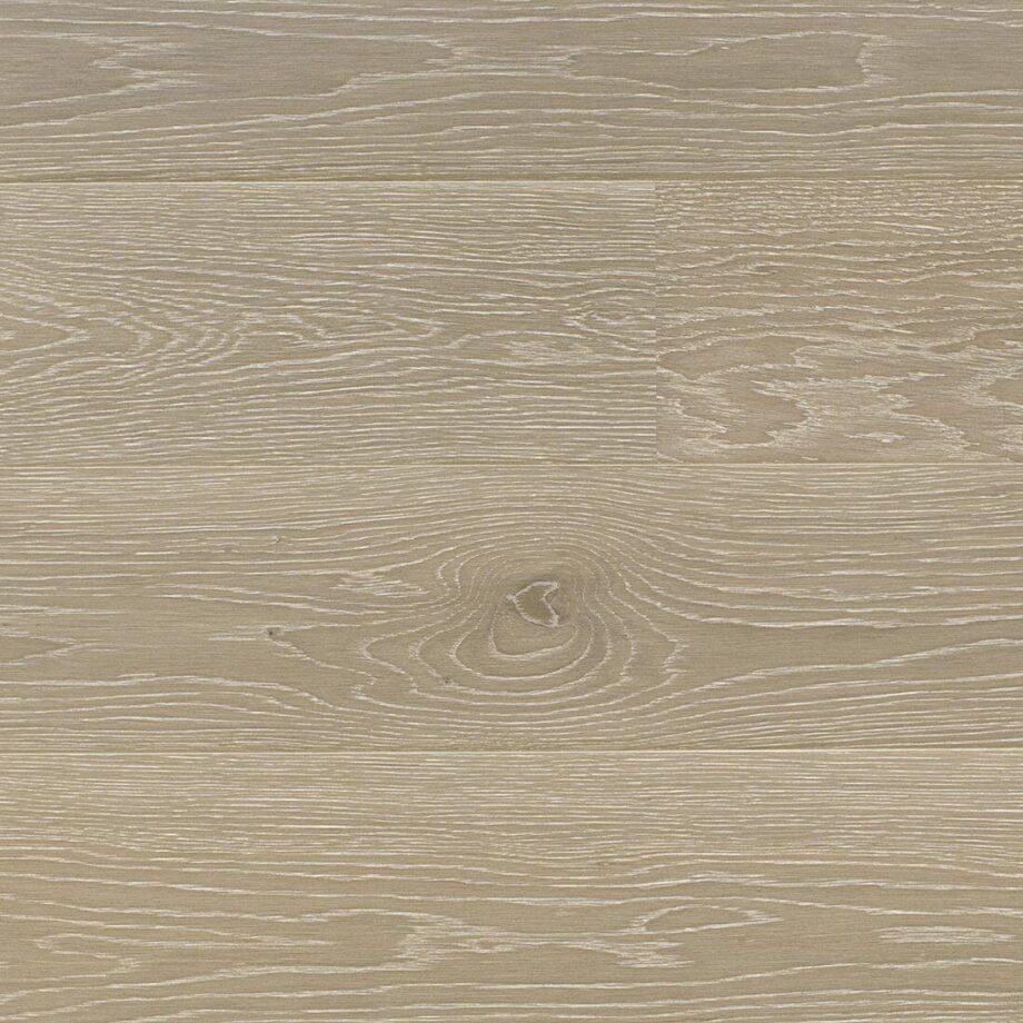Landhausdiele Eiche Esta ABC Dune White Pores extramatt lackiert Landhausdiele Eiche Esta ABC Dune White Pores extramatt lackiert