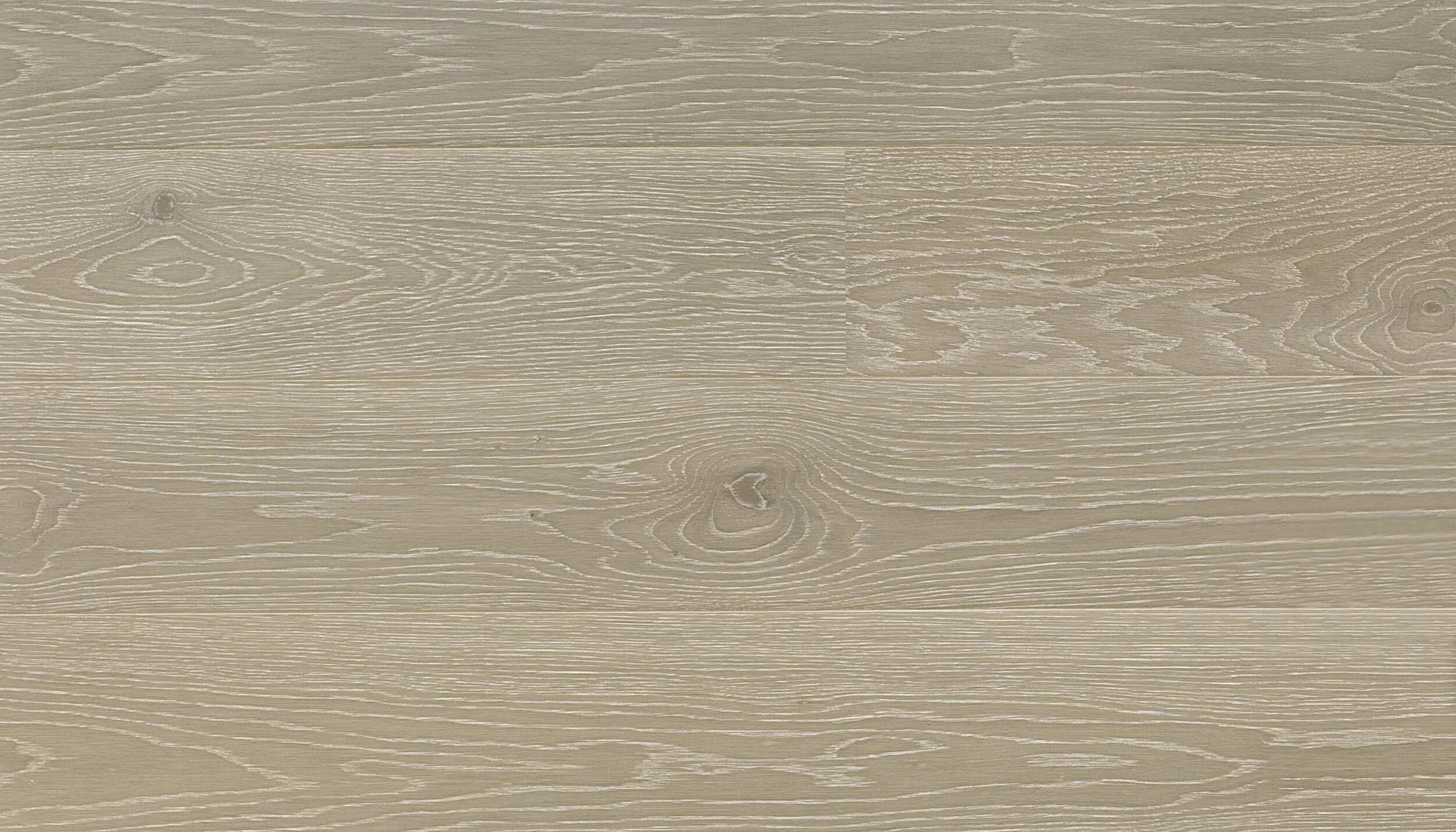 Landhausdiele Eiche Esta ABC Dune White Pores extramatt lackiert – 2