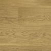 Landhausdiele Eiche Esta ABC Harvest extramatt lackiert – Nahaufnahme Landhausdiele Eiche Esta ABC Harvest extramatt lackiert – 2