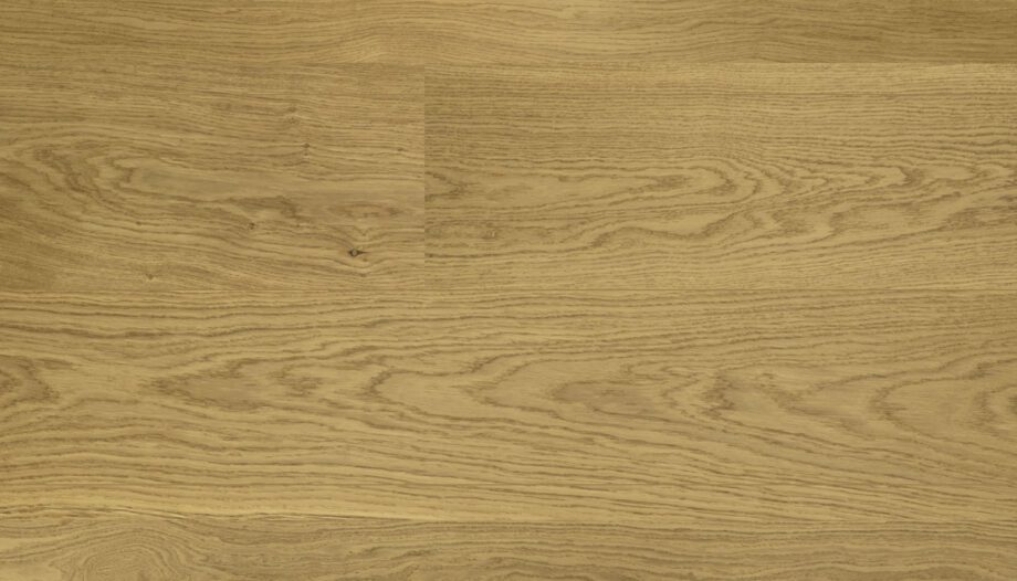 Landhausdiele Eiche Esta ABC Harvest extramatt lackiert – Nahaufnahme Landhausdiele Eiche Esta ABC Harvest extramatt lackiert – 2