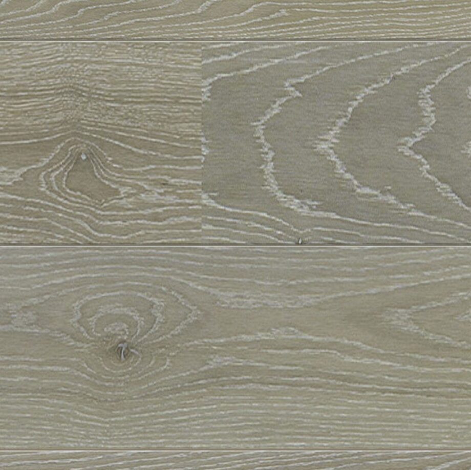 Landhausdiele Eiche Esta ABC Olive Grey Ivory Pores extramatt lackiert Landhausdiele Eiche Esta ABC Olive Grey Ivory Pores extramatt lackiert