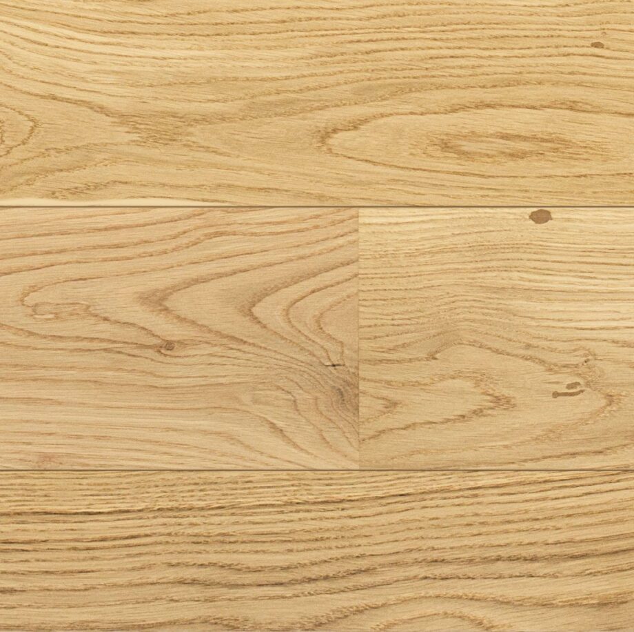Landhausdiele Eiche Esta ABC Pure Line extramatt lackiert Landhausdiele Eiche Esta ABC Pure Line extramatt lackiert