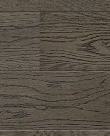Landhausdiele Eiche Esta ABCD Lava Grey UV-geölt