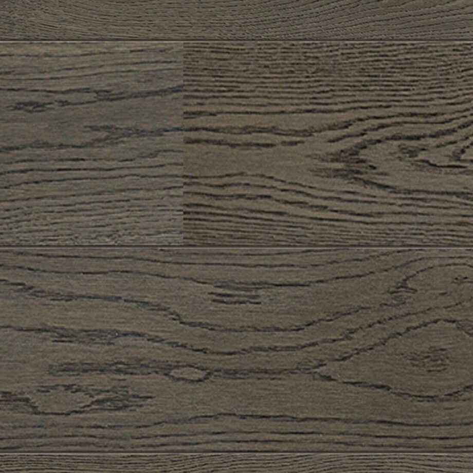Landhausdiele Eiche Esta ABCD Lava Grey UV-geölt