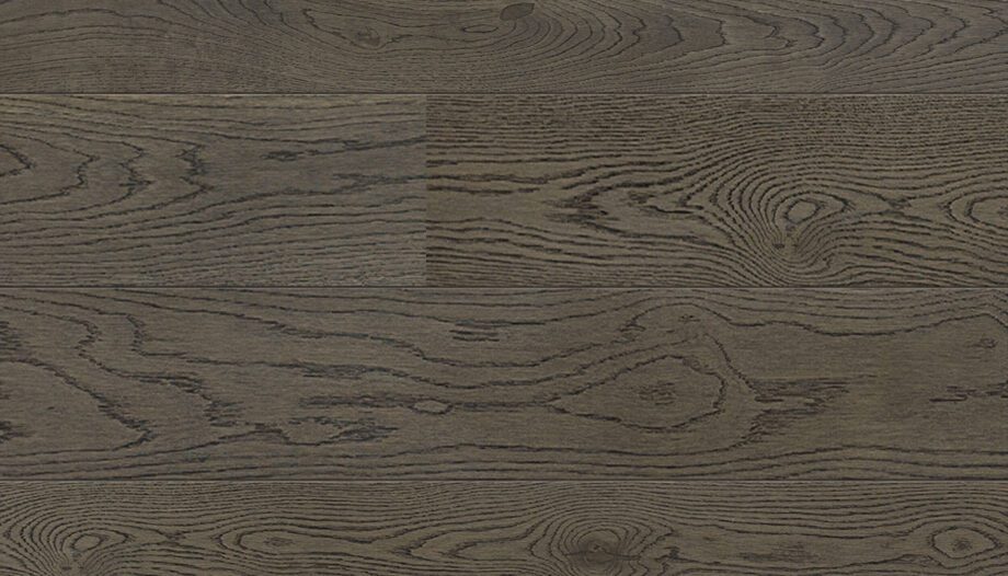 Landhausdiele Eiche Esta ABCD Lava Grey UV-geölt – 2