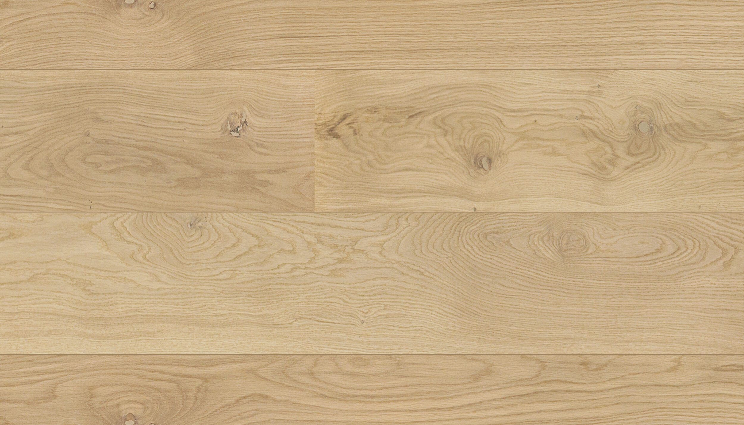 Landhausdiele Eiche Esta BC Dazy extramatt lackiert – 2