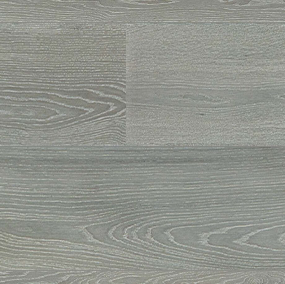 Landhausdiele Eiche Esta BC Dusky Grey White Pores extramatt lackiert Landhausdiele Eiche Esta BC Dusky Grey White Pores extramatt lackiert