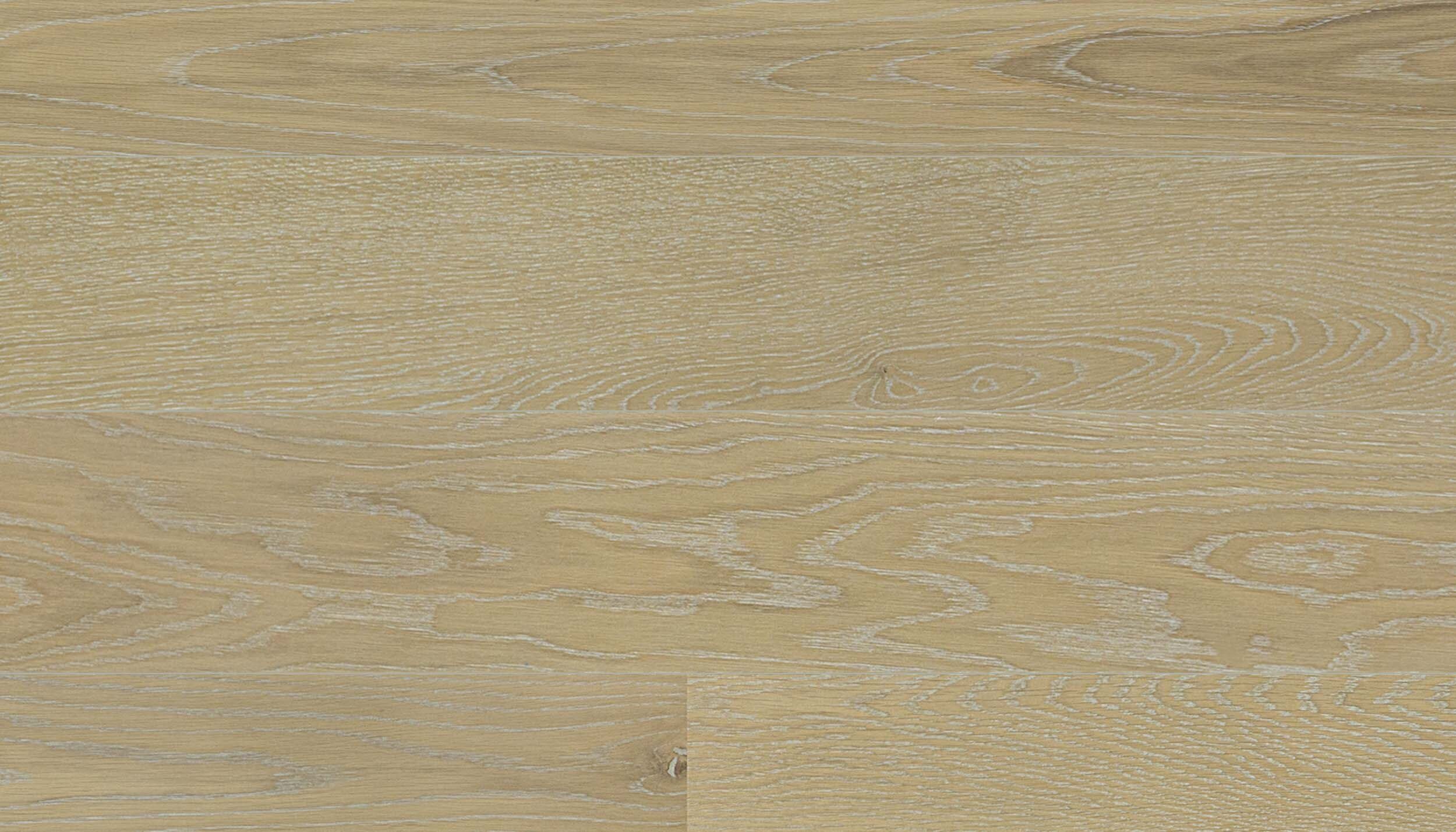 Landhausdiele Eiche Esta BC Kose Grey Pores extramatt lackiert – 2