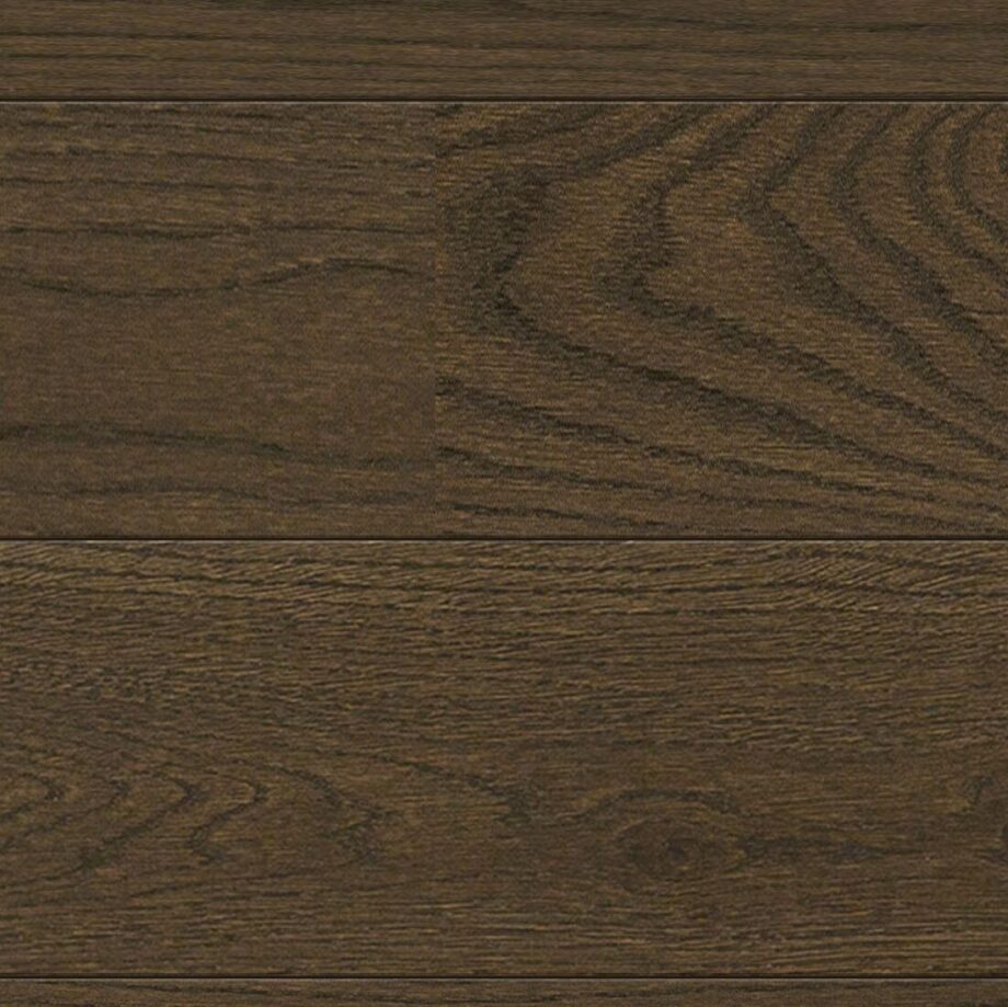 Landhausdiele Eiche Esta BC Tobacco Brown matt lackiert