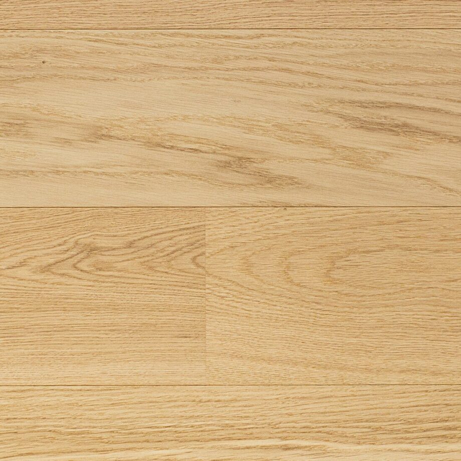 Landhausdiele Eiche Esta Elite Pure Line extramatt lackiert Landhausdiele Eiche Esta Elite Pure Line extramatt lackiert