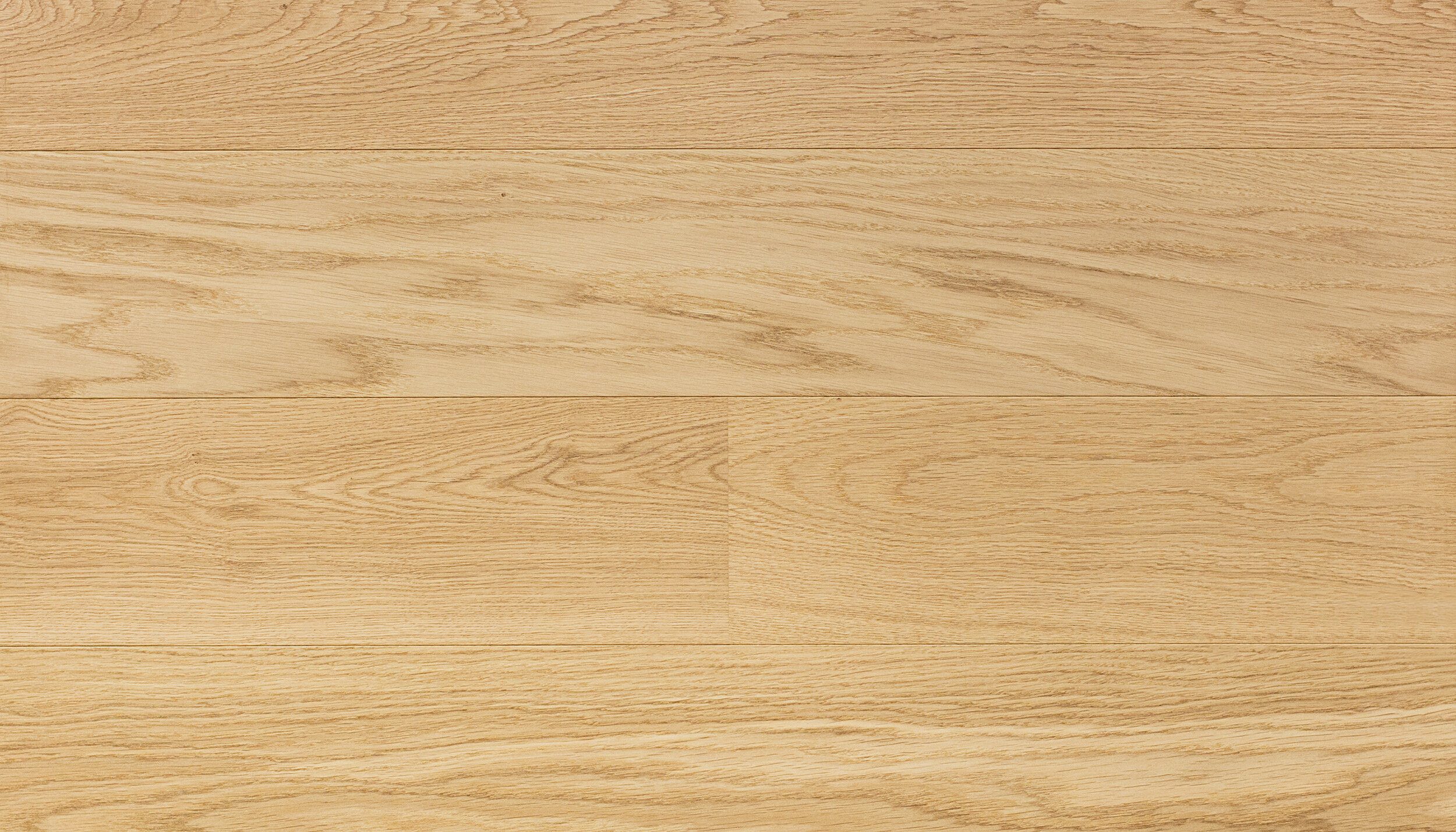 Landhausdiele Eiche Esta Elite Pure Line extramatt lackiert – 2