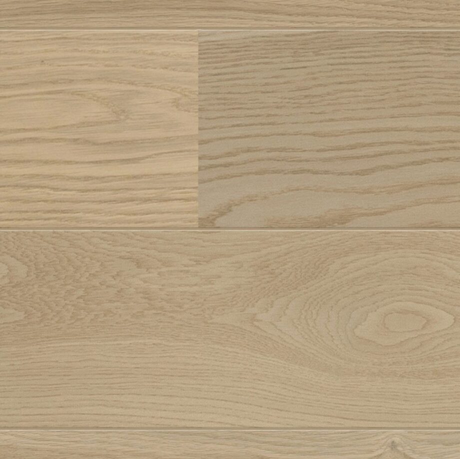 Landhausdiele Eiche Esta Nordic S Dazy extramatt lackiert Landhausdiele Eiche Esta Nordic S Dazy extramatt lackiert