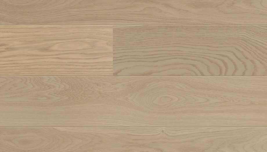 Landhausdiele Eiche Esta Nordic S Dazy extramatt lackiert – Nahaufnahme Landhausdiele Eiche Esta Nordic S Dazy extramatt lackiert – 2