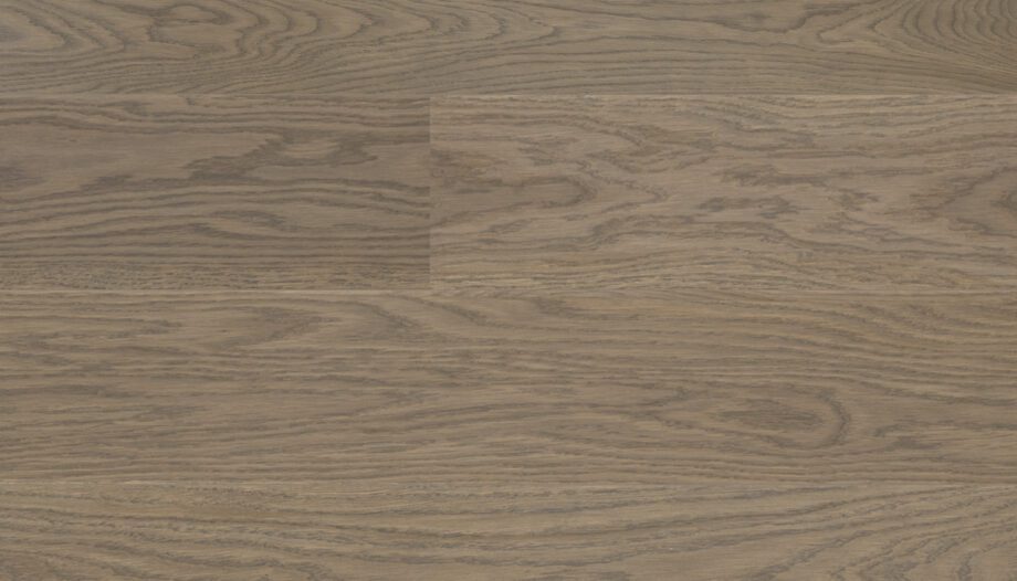 Landhausdiele Eiche Esta Nordic S Gipsy extramatt lackiert – 2