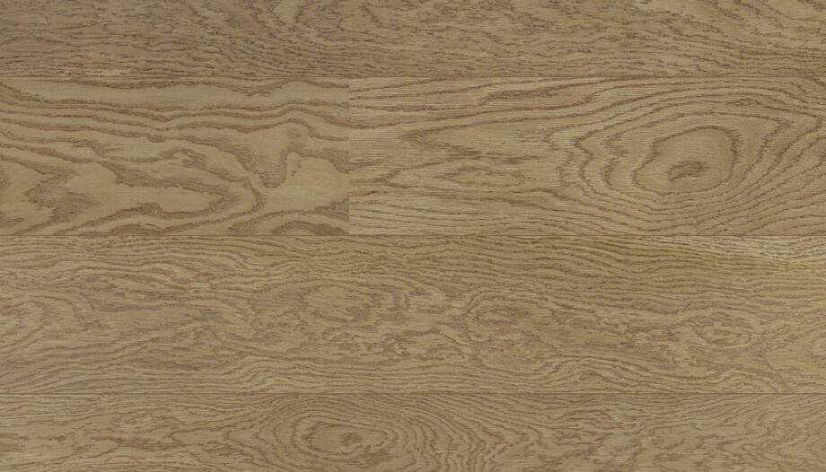 Landhausdiele Eiche Esta Nordic S Havana extramatt lackiert – 2