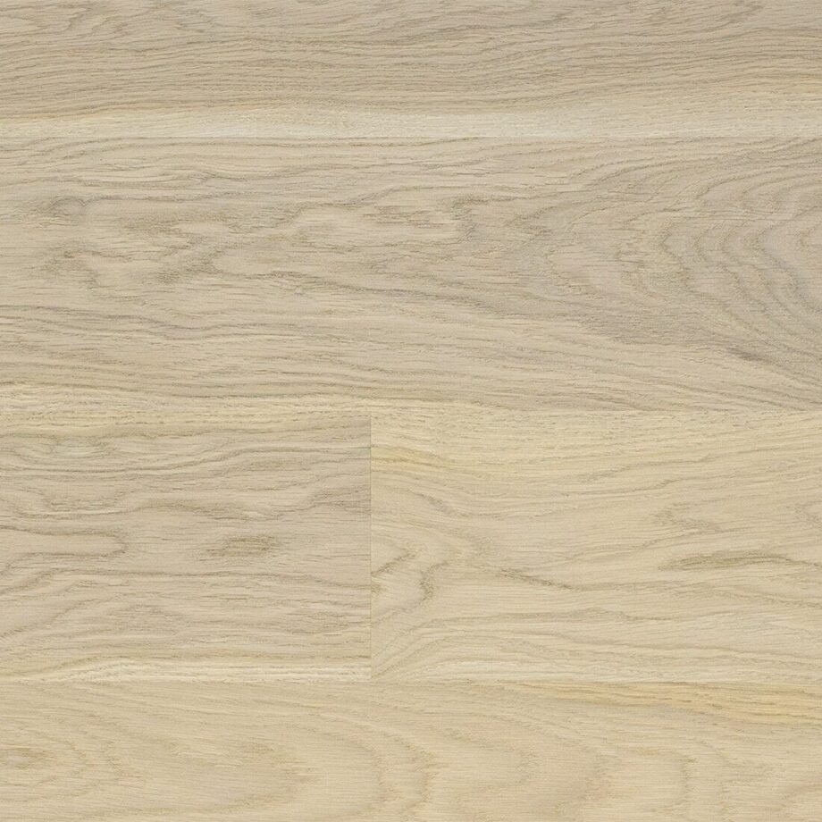 Landhausdiele Eiche Esta Nordic S Linen extramatt lackiert