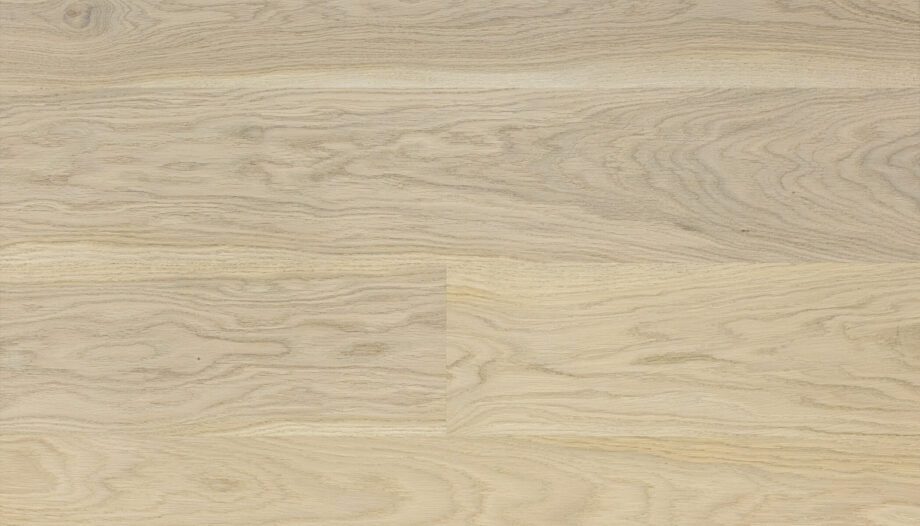 Landhausdiele Eiche Esta Nordic S Linen extramatt lackiert – 2
