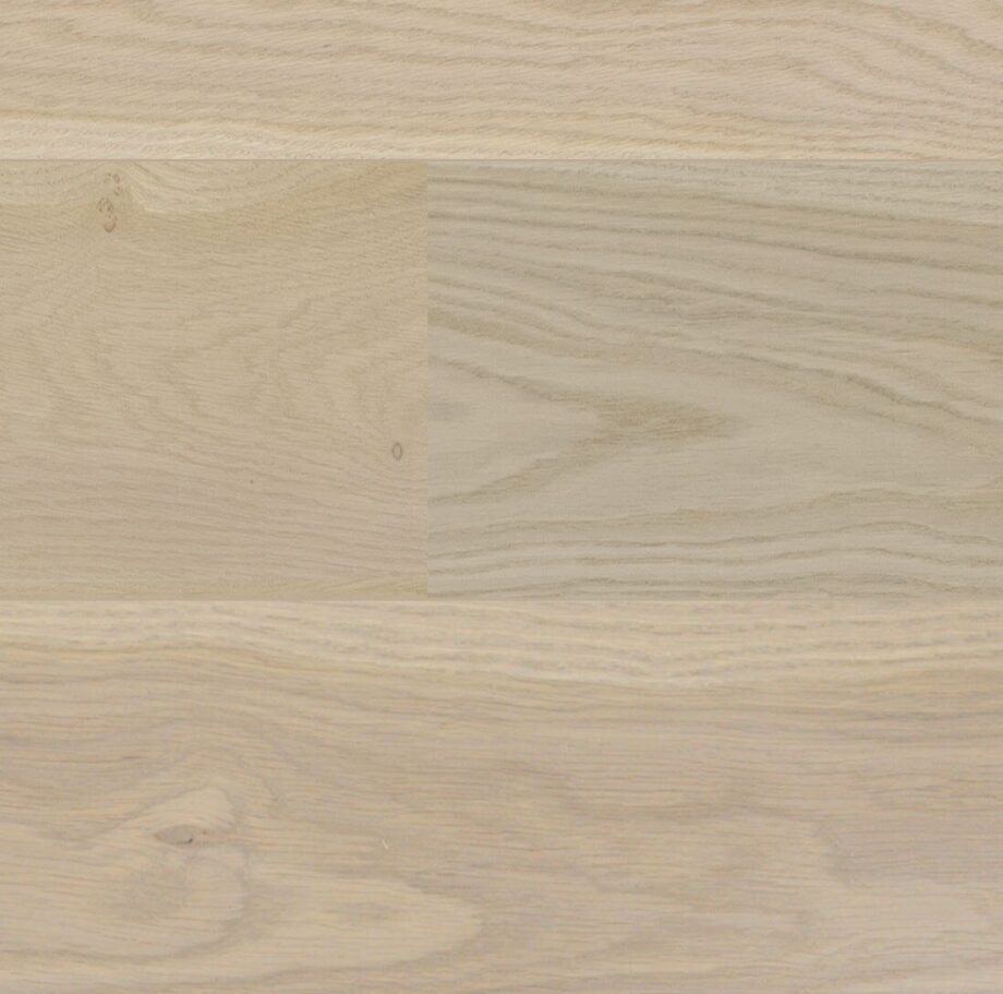 Landhausdiele Eiche Esta Nordic S Pearl extramatt lackiert Landhausdiele Eiche Esta Nordic S Pearl extramatt lackiert