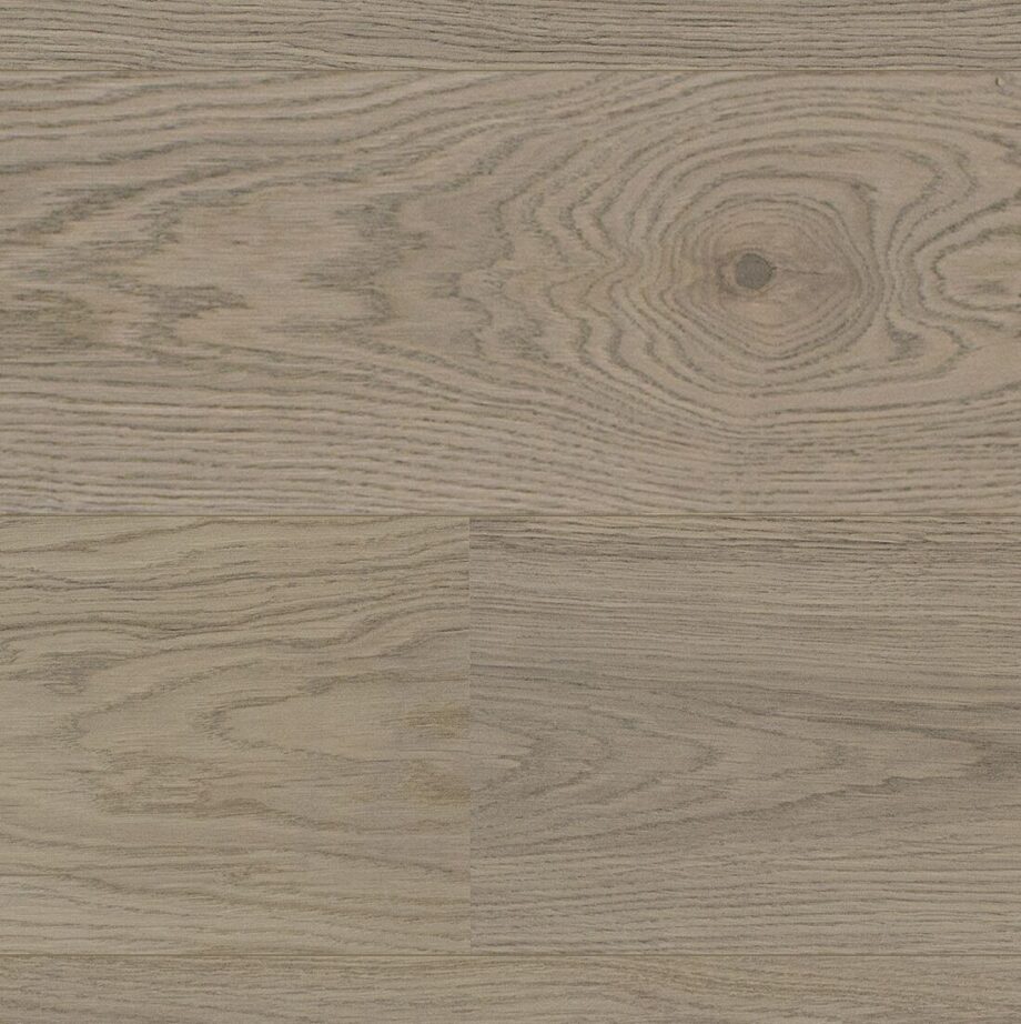 Landhausdiele Eiche Esta Nordic S Sandstone extramatt lackiert