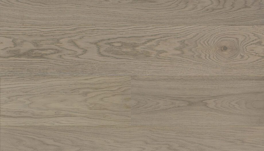 Landhausdiele Eiche Esta Nordic S Sandstone extramatt lackiert – 2