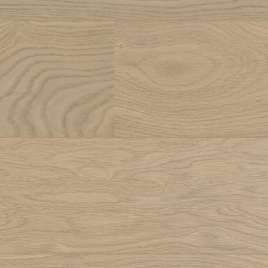 Landhausdiele Eiche Esta Nova Eco Elite Dazy extramatt lackiert